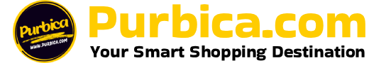 Purbica.com