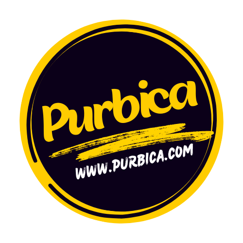 Purbica.com