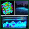 Radium Magic Stone 50 PCS – Glow Night