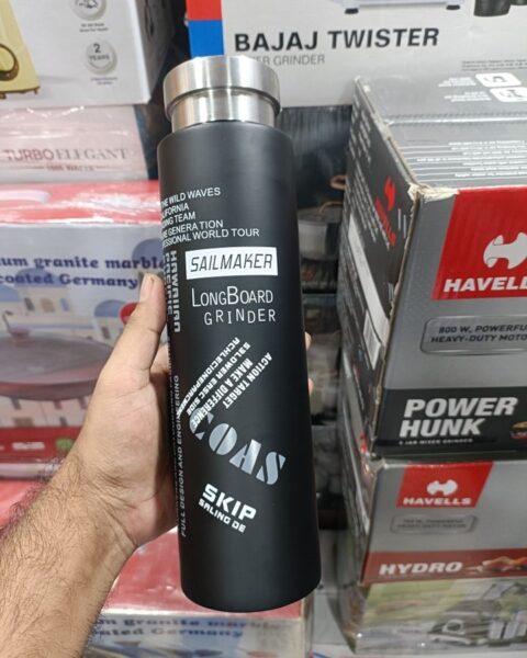 Sailmaker Vacuum Cup 800ml – 8H Hot & Cold